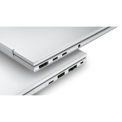 EB 8 G2I 14IN U7 355 16GB 512GB W11P