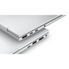 EB 8 G2I 14IN U7 355 16GB 512GB W11P