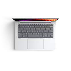 EB 8 G2I 14IN U7 355 16GB 512GB W11P