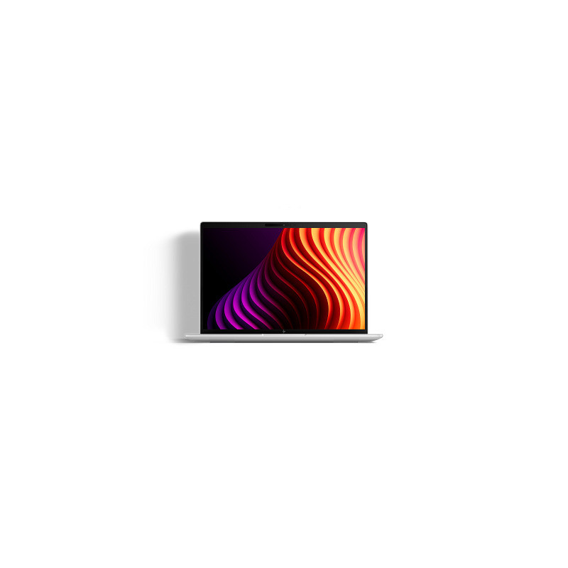 EB 8 G2I 14IN U7 355 32GB 512GB W11P