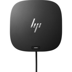 HP USB-C/A Universal Dock...