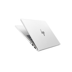 EB 8 G2I 14IN U7 355 32GB 512GB W11P