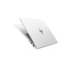 EB 8 G2I 14IN U7 355 16GB 512GB 5G W11P