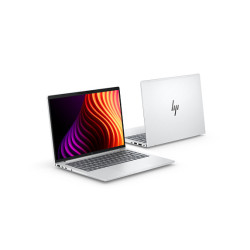 EB 8 G2I 14IN U7 355 32GB 512GB 5G W11P