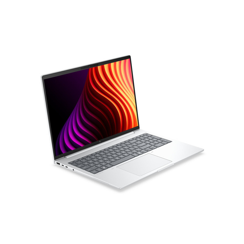 EB 8 G2I 16IN U5 325 16GB 512GB W11P