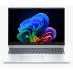 EB 8 G2I 16IN U5 325 16GB 512GB W11P