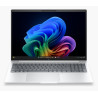 EB 8 G2I 16IN U5 325 16GB 512GB W11P
