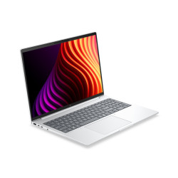 EB 8 G2I 16IN U7 355 16GB...