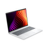 EB 8 G2I 16IN U7 355 32GB 512GB 5G W11P
