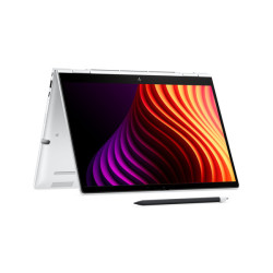 EB 8 FLIP G2I 13IN U7 355 16GB 512GB T P