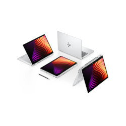 EB 8 FLIP G2I 13IN U7 355 16GB 512GB T P