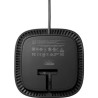 HP USB-C/A Universal Dock G2 (power not supported on MWS)