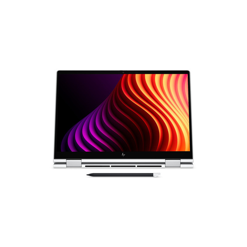 EB 8 FLIP G2I 13IN U7 355 32GB 512GB T P