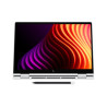 EB 8 FLIP G2I 13IN U7 355 32GB 512GB T P