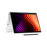 EB 8 FLIP G2I 13IN U7 355 32GB 512GB T P