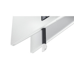 EB 8 FLIP G2I 13IN U7 355 32GB 512GB T P