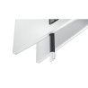 EB 8 FLIP G2I 13IN U7 355 32GB 512GB T P
