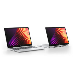 EB 8 FLIP G2I 13IN U7 355 32GB 512GB T P