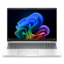 EB 8 G2A 14IN R5-435 16GB...