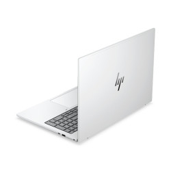 EB 8 G2A 14IN R5-435 16GB 512GB W11P