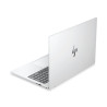 EB 8 G2A 14IN R5-435 16GB 512GB W11P