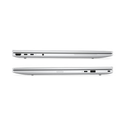 EB 8 G2A 14IN R5-435 16GB 512GB W11P