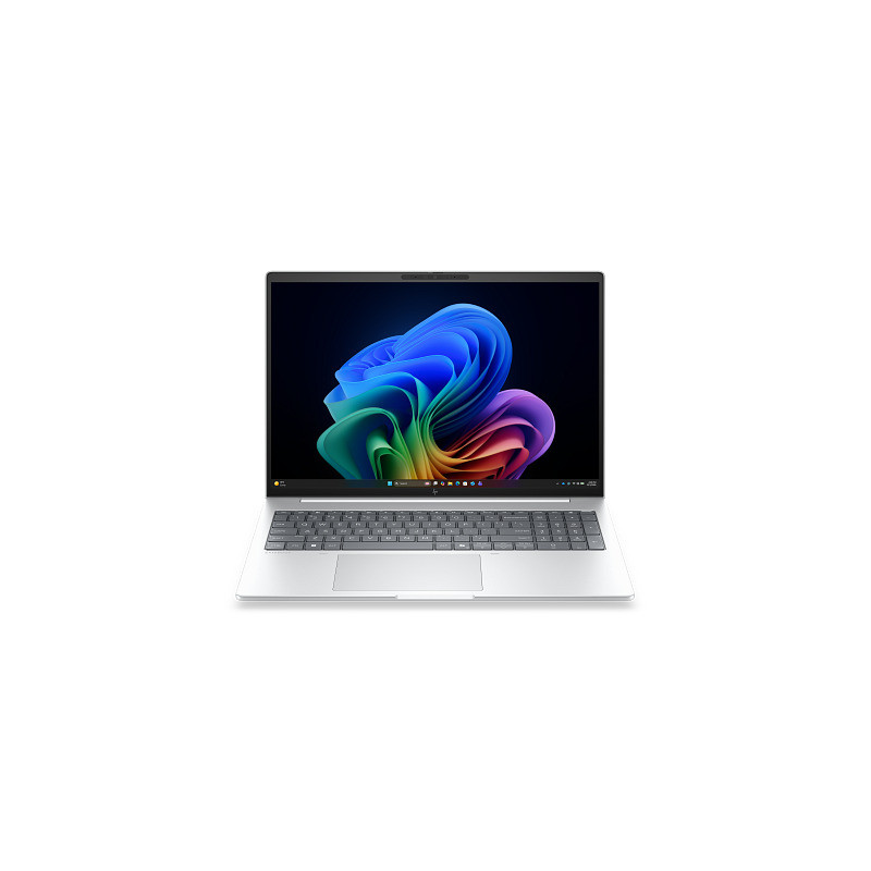 EB 8 G2A 14IN R7-450 16GB 512GB W11P