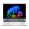 EB 8 G2A 14IN R7-450 16GB 512GB W11P