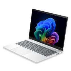 EB 8 G2A 14IN R7-450 16GB 512GB W11P