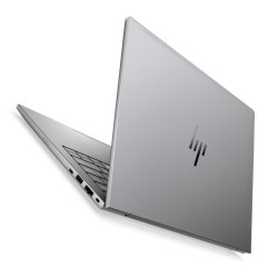 ZB8G2i 16 U7-356H T 16G 512G RTX500 W11P