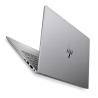 ZB8G2i 16 U7-356H T 16G 512G RTX500 W11P