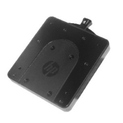 HP Quick Release Bracket 2