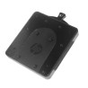 HP Quick Release Bracket 2
