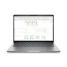 ZB8G2i 14 U7-356H TS 32G 1T RTX500 W11P