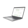 ZB8G2i 14 U9-386H TS 32G 1T RTX500 W11P
