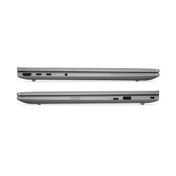 ZB8G2i 14 U9-386H TS 32G 1T RTX500 W11P