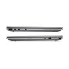ZB8G2i 14 U9-386H TS 32G 1T RTX500 W11P