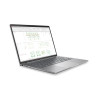 ZB8G2i 14 U9-386H TS 32G 1T RTX500 W11P