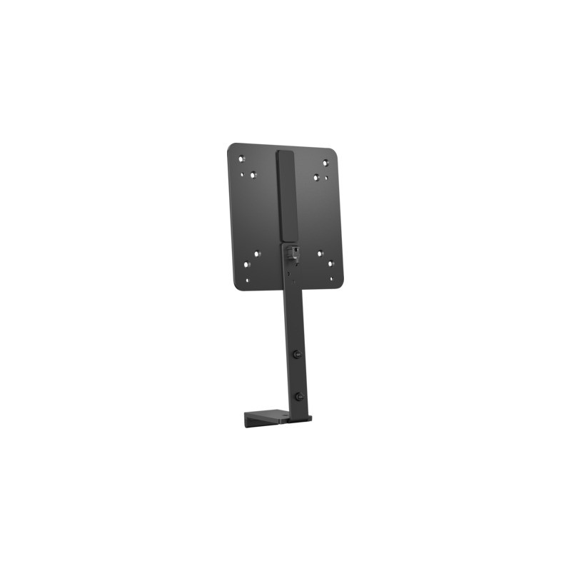 HP B560 PC Mounting Bracket