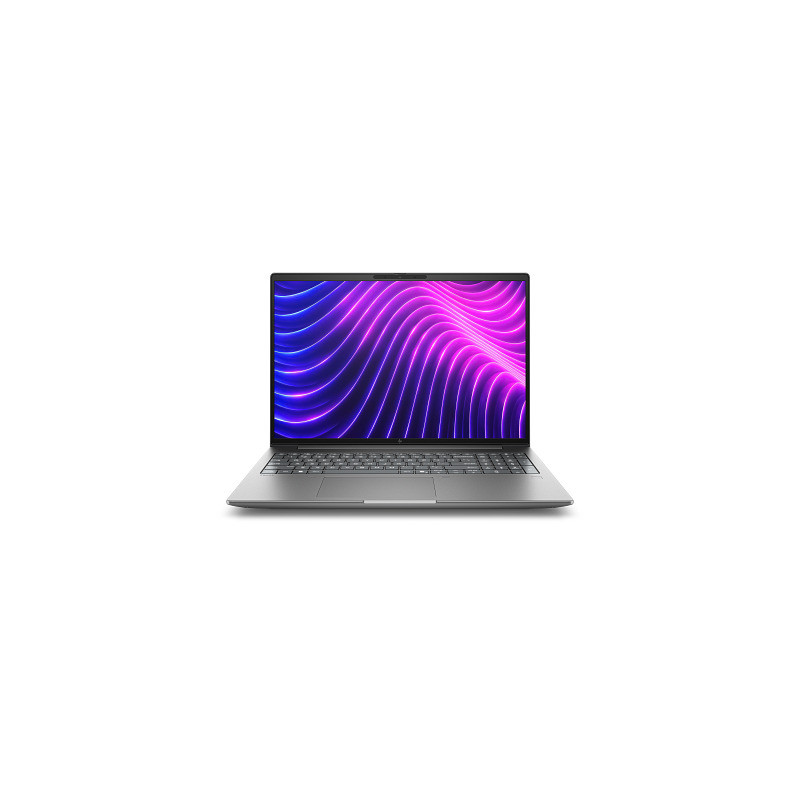 ZBXG2i 16U9-386H TS 32G 1T RTX3000 W11P