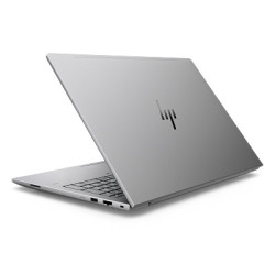 ZBXG2i 16 U7-356H TS 32G 1T RTX2000 W11P