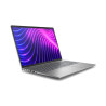 ZBXG2i 16 U7-356H TS 32G 1T RTX2000 W11P