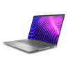 ZBXG2i 16U9-386H TS 32G 1T RTX2000 W11P