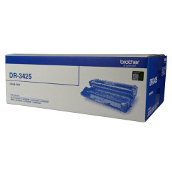 Brother DR-3425 Drum Unit...