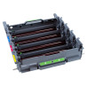 Brother DR-441CL Drum Unit- to suit HL-L8260CDW/L8360CDW/L9310CDW, MFC-L8690CDW/L8900CDW/L9570CDW - 50000 Pages(3pages/job)