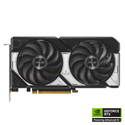 Asus DUAL-RTX5060-8G...