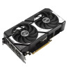 Asus DUAL-RTX5060-8G RTX5060 8GB DDR7 Video Card