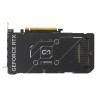 Asus DUAL-RTX5060-8G RTX5060 8GB DDR7 Video Card