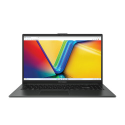 Vivobook Go 15 - 15.6" FHD...