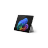 Srfc Pro 11 13" CU5/16GB/256GB Plat